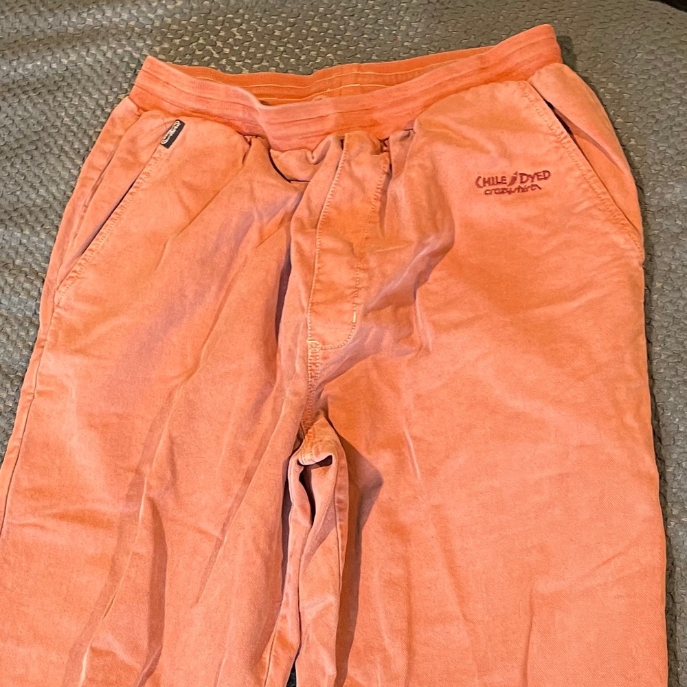 Crazy Shirts - Joggers